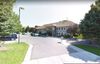 1555 Campus Way photo
